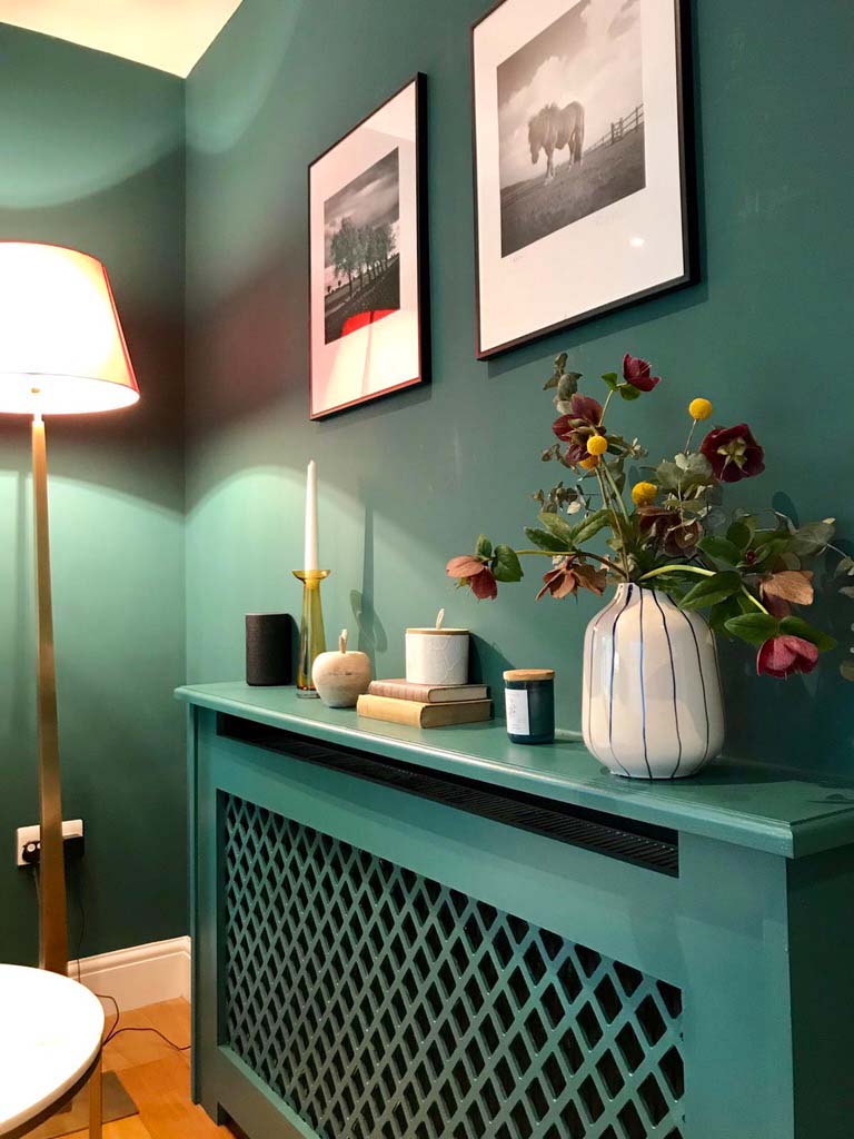 Painter and Decorator: Image 6